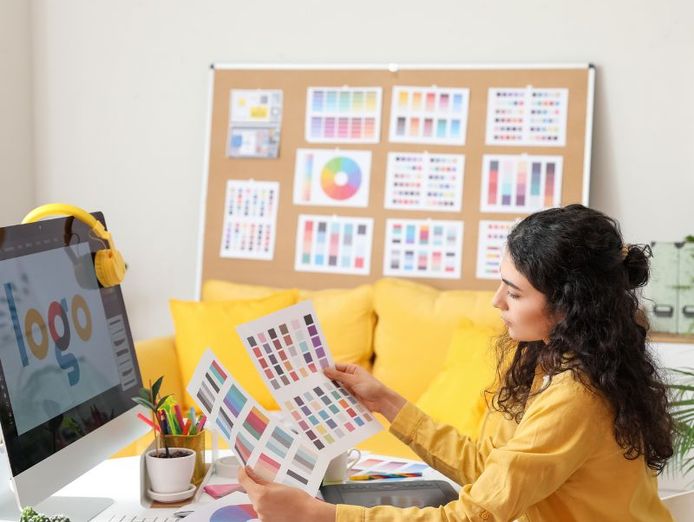 premium-profitable-online-design-rto-global-students-proprietary-lms-ref-1560m-5