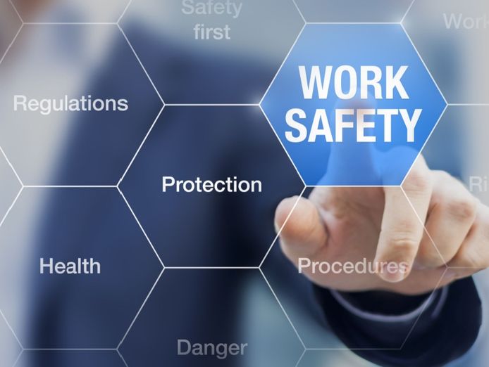 trade-qualifications-rto-resourced-2031-registration-ref-1460m-6