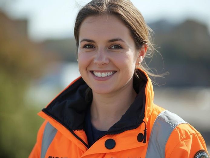 established-tae-1st-aid-marine-training-rto-relocatable-scalable-ref-1553b-1