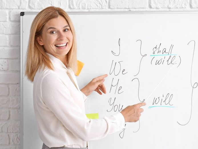 established-adelaide-cricos-english-college-w-7-year-re-registration-ref-1546-6