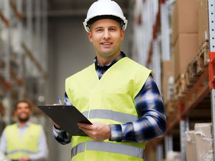 national-security-cleaning-whs-hospitality-rto-with-broad-scope-ref-1581b-1