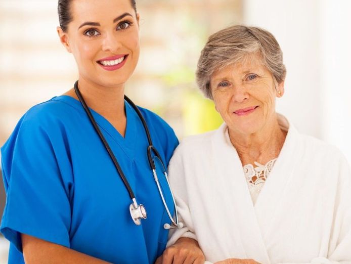premium-healthcare-focused-rto-accredited-vet-1st-aid-qualifications-ref-1537-1