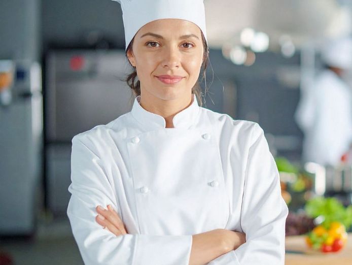 hospitality-rto-strong-scope-well-priced-resourced-relocatable-ref-1567a-1