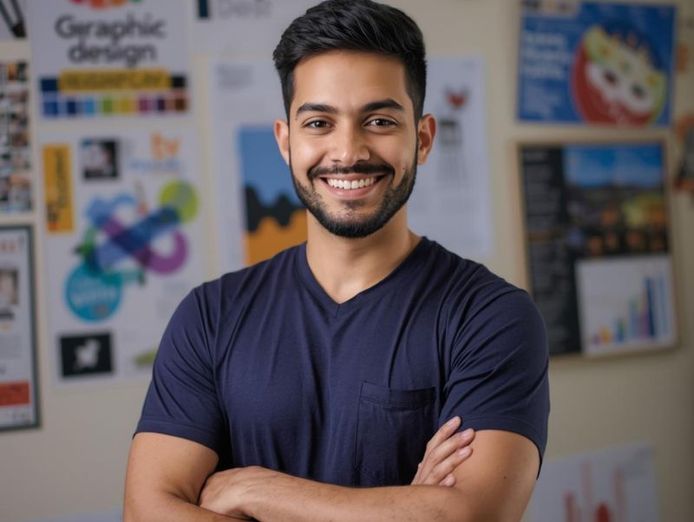 premium-profitable-online-design-rto-global-students-proprietary-lms-ref-1560m-1