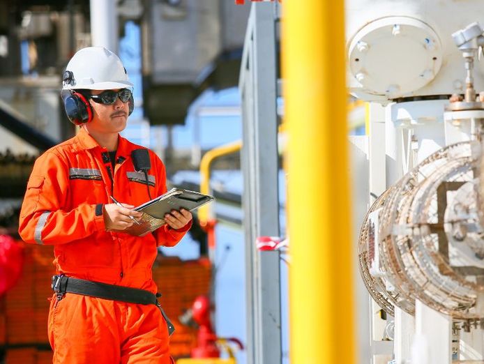 price-cut-multi-sector-rto-with-strong-scope-assets-and-enrolments-ref-1530m-5