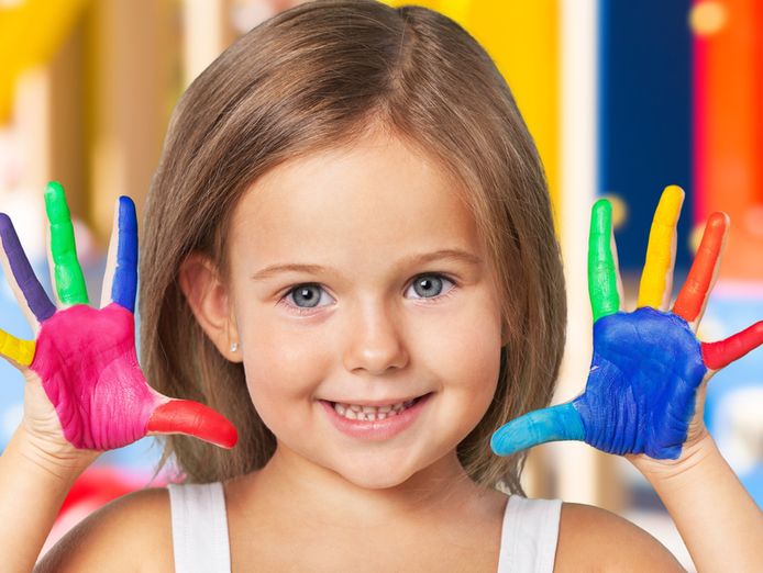 nsw-funded-childcare-rto-established-2006-rego-2031-all-in-place-ref-1605-5