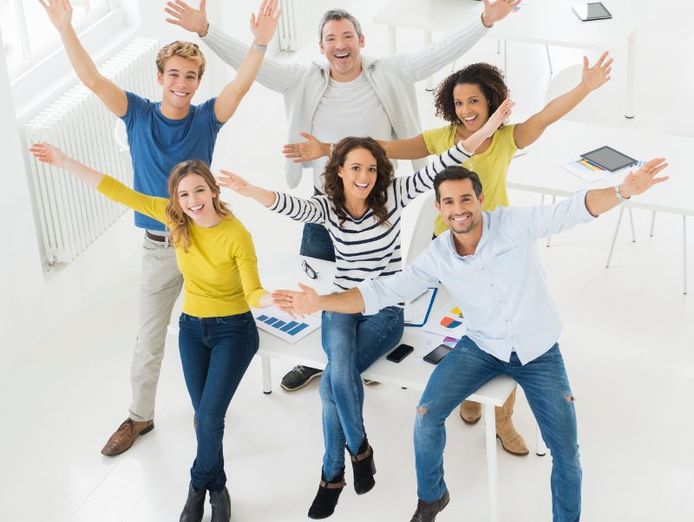 funded-nsw-rto-excellent-scope-online-scalable-opportunity-ref-1523-1