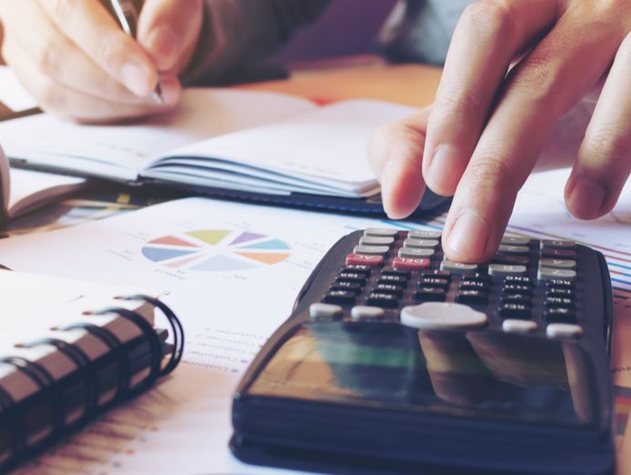 online-accounting-rto-long-registration-relocatable-scalable-ref-1497b-6