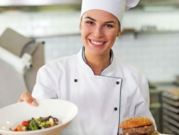 local-cricos-hospitality-rto-adelaide-facility-long-registration-ref-1579-1