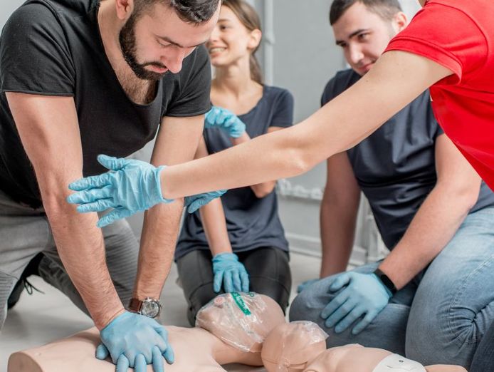 nsw-high-risk-construction-rto-strong-revenue-long-registration-ref-1558-7