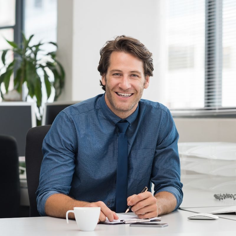 Clean Online RTO Shell. Leadership, HR & Project Management. (REF:1524M ...