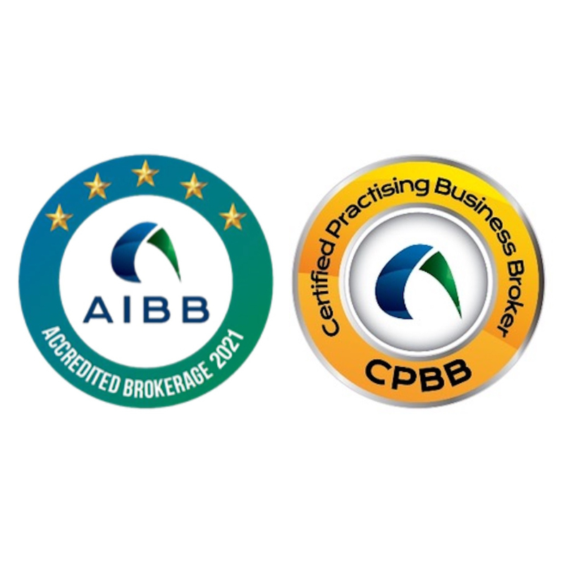 Clean Online RTO Shell. Leadership, HR & Project Management. (REF:1524M ...