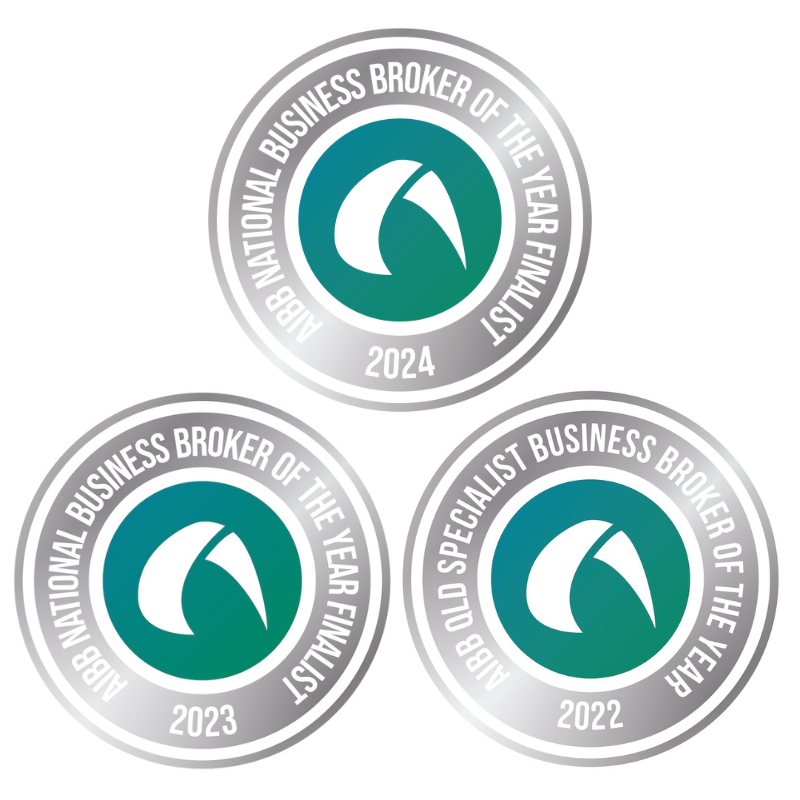 Well-Established QLD Funded High-performing RTO. Strong profits & WIP ...