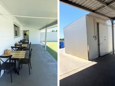 freehold-fish-chips-takeaway-bowen-5