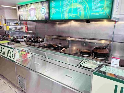 green-joe-wok-sushi-townsville-6