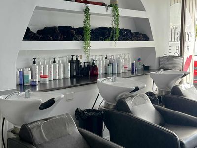 affaire-de-hair-salon-townsville-1
