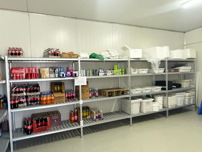 freehold-fish-chips-takeaway-bowen-4