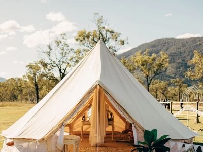 luxury-glamping-tents-townsville-1