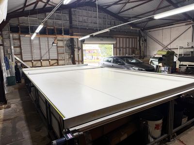 blind-outfitters-atherton-fnq-7