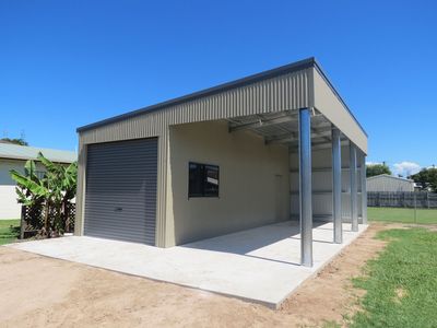 nq-garages-sheds-ingham-north-queensland-3