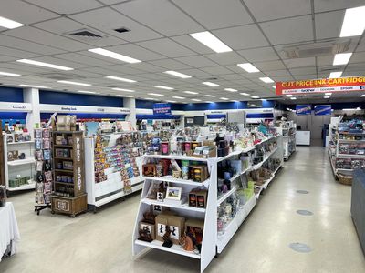 piagnos-news-coffee-bar-mareeba-atherton-tablelands-8