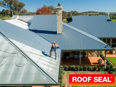 roof-seal-fnq-franchise-townsville-3