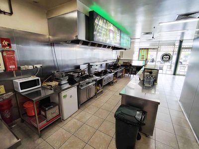 green-joe-wok-sushi-townsville-5
