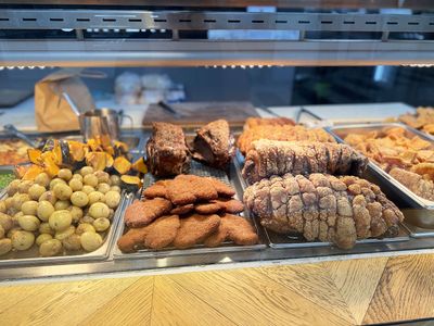 sandwich-chefs-franchise-fairfield-central-townsville-6