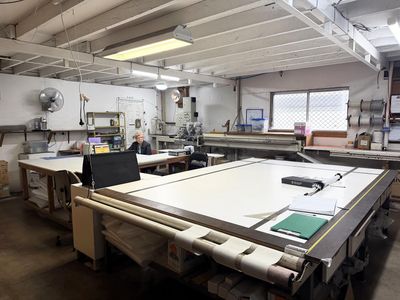 blind-outfitters-atherton-fnq-1