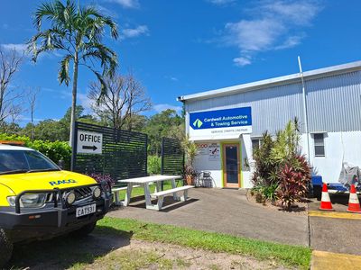 cardwell-automotive-towing-service-0