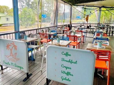 seafood-restaurant-pancake-house-magnetic-island-4
