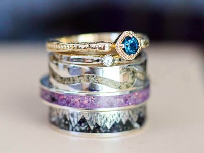handcrafted-keepsake-jewellery-operate-from-anywhere-in-australia-8