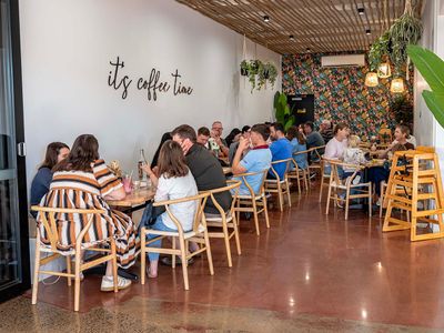 tide-cafe-catering-townsville-3