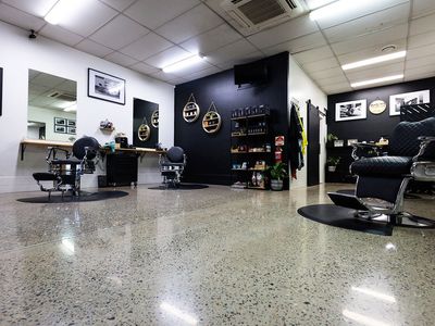 lads-n-ladies-barber-shop-townsville-3