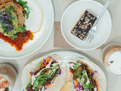 the-beet-bar-fully-managed-cafe-townsville-cbd-7
