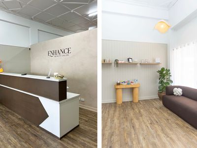 enhance-beauty-salon-atherton-far-north-queensland-2