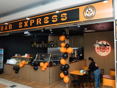 kebab-express-townsville-2-locations-0