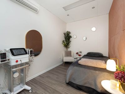 the-body-clinic-townsville-body-contouring-wellness-clinic-8