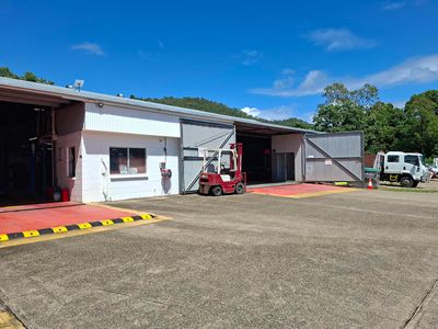 cardwell-automotive-towing-service-1