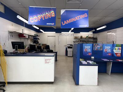 piagnos-news-coffee-bar-mareeba-atherton-tablelands-9