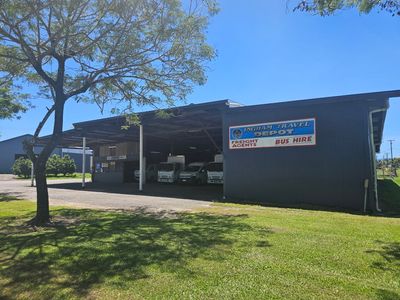 ingham-freight-company-north-queensland-0