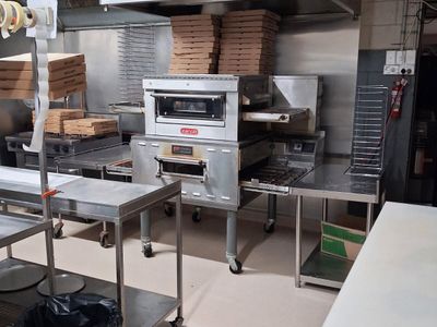 micks-pizza-pasta-ribs-freehold-business-atherton-tablelands-fnq-6