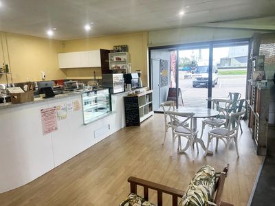 angies-spot-plant-based-cafe-townsville-6