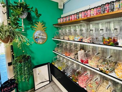 kiosk-on-the-strand-fish-chips-takeaway-townsville-5
