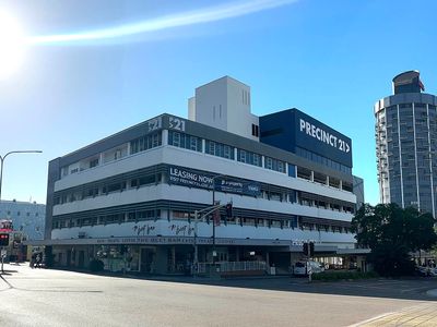 the-beet-bar-cafe-prime-townsville-cbd-location-1