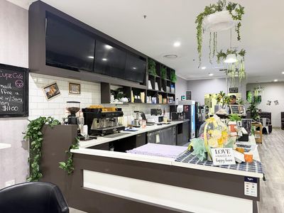 e-cupz-cafe-townsville-2