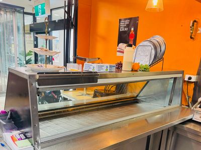 kebab-express-townsville-2-locations-8