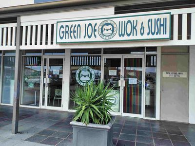 green-joe-wok-sushi-townsville-0