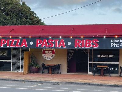 micks-pizza-pasta-ribs-freehold-business-atherton-tablelands-fnq-0