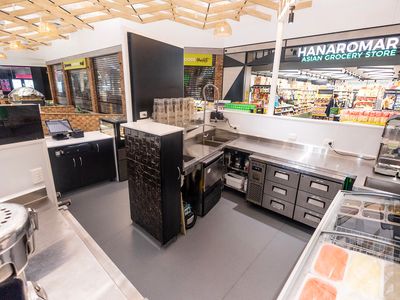 vida-juice-cairns-central-6
